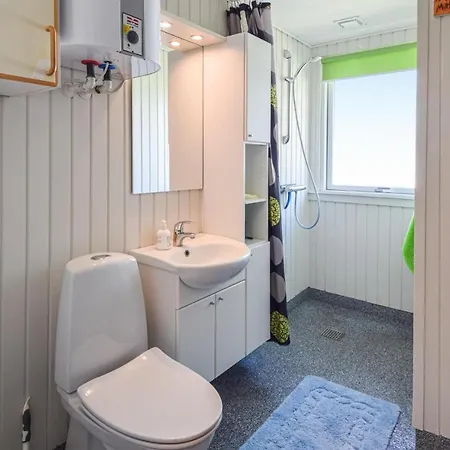 3 Bedroom Gorgeous In