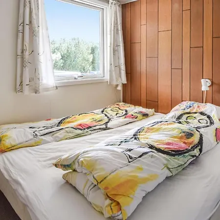 Holiday home 3 Bedroom Gorgeous In
