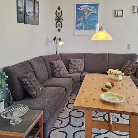 Holiday home 3 Bedroom Gorgeous In