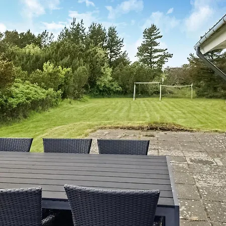 Holiday home 3 Bedroom Gorgeous In *